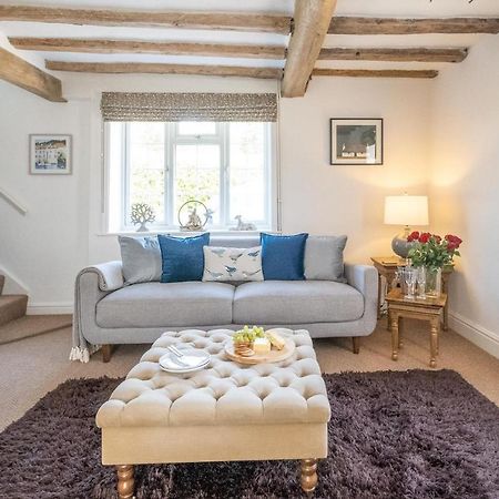 Laurel Cottage - Aldeburgh Coastal Cottages Blyford エクステリア 写真